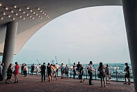 180808_ElbphilharmonieSommer_c_Daniel_Dittus_12.jpg