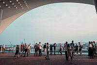 180808_ElbphilharmonieSommer_c_Daniel_Dittus_16.jpg