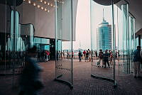 180808_ElbphilharmonieSommer_c_Daniel_Dittus_17.jpg