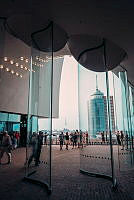 180808_ElbphilharmonieSommer_c_Daniel_Dittus_19.jpg