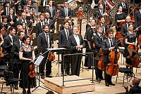 190909_Orchester_der_Lucerne_Festival_Alumni_Foto_Claudia_Höhne_011.jpg