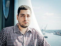 20250824_Veljko Nenadić_Visions27_Claussen-Simon Kompositionspreis_c_Julian Conrad-9.jpg