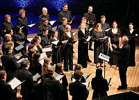 20251023 Arvo Pärt 90_Tenebrae_Nigel Short_c_Carolin_Windel (16).jpg
