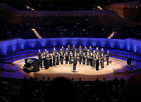 20251023 Arvo Pärt 90_Tenebrae_Nigel Short_c_Carolin_Windel (18).jpg