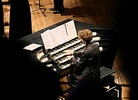 20251023 Arvo Pärt 90_Tenebrae_Nigel Short_c_Carolin_Windel (25).jpg