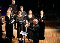 20251023 Arvo Pärt 90_Tenebrae_Nigel Short_c_Carolin_Windel (27).jpg