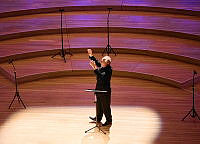 20251023 Arvo Pärt 90_Tenebrae_Nigel Short_c_Carolin_Windel (31).jpg
