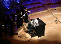 20251023 Arvo Pärt 90_Tenebrae_Nigel Short_c_Carolin_Windel (32).jpg