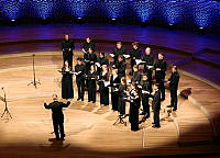 20251023 Arvo Pärt 90_Tenebrae_Nigel Short_c_Carolin_Windel (33).jpg
