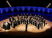 20251023 Arvo Pärt 90_Tenebrae_Nigel Short_c_Carolin_Windel (35).jpg