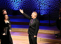 20251023 Arvo Pärt 90_Tenebrae_Nigel Short_c_Carolin_Windel (4).jpg