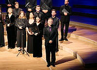 20251023 Arvo Pärt 90_Tenebrae_Nigel Short_c_Carolin_Windel (6).jpg