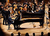 20251024 Mahler Chamber Orchestra_Levit_c_Carolin_Windel_9 (12).jpg