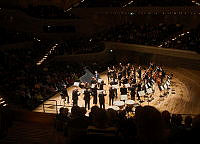 20251024 Mahler Chamber Orchestra_Levit_c_Carolin_Windel_9 (2).jpg