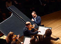 20251024 Mahler Chamber Orchestra_Levit_c_Carolin_Windel_9 (5).jpg