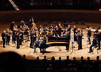 20251024 Mahler Chamber Orchestra_Levit_c_Carolin_Windel_9 (7).jpg