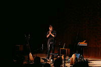 20251024_David Bergmüller_c_Sophie Wolter (2).jpg