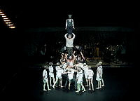 2026-05-28 Urlicht Primal Light_Gustav Mahler goes Circus_CarolinWindel_ 656.jpg