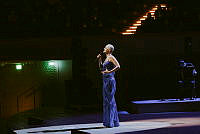 220215_Mariza_EPGS_c_Daniel_Dittus_07.jpg