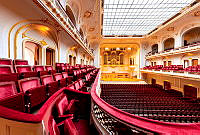 220321_Laeiszhalle_Grosser_Saal_c_Thies_Raetzke.jpg