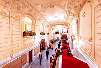 220321_Laeiszhalle_c_Thies_Raetzke.jpg