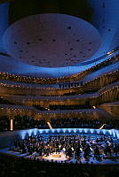220506_Dvorak_Rusalka_Gilbert_NDREO_c_Daniel_Dittus_02.jpg
