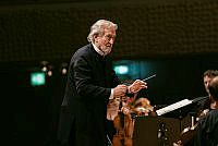 221009_Jordi_Savall_EPGS_c_Daniel_Dittus_02.jpg