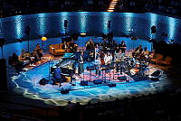 230820_JazzAcademy_Abschlußkonzert_c_Claudia_Höhne_111.jpg