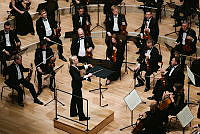 230830_Ukrainian_Freedom_Orchestra_Wilson_Sokolov_c_Daniel_Dittus_13.jpg