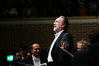 230905_Saisoneröffnung_Orchestra_Del_Teatro_alla_scala_Ricardo_Chailly_c_Daniel_Dittus_01.jpg