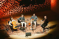 231119_Kurdistan_Festival_Day_3_Tirgil_Akdil_Kahraman_EPKS_c_Daniel_Dittus_05.jpg