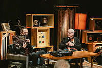 231124_Reflektor_Bill_Frisell__ListeningSession_Day_1_KAI1_c_Daniel_Dittus_31.jpg
