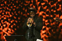 231126_Reflektor_Bill_Frisell_Ambrose_Akinmusire_Concert_Day_3_EPKS_c_Daniel_Dittus_03.jpg