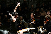 231212_Teodor_Currentzis_SWR_Symphonieorchester_EPGS_c_Daniel_Dittus_16.jpg