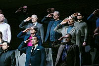 240121_Zimmermann_Die_Soldaten_Francois-Xavier_Roth_EPGS_c_Daniel_Dittus_07.jpg