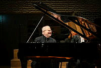 240123_Concertgebouw_EmanuelAx_c_Maximilian_Probst_5577.jpg