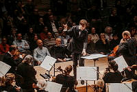 240201_Oslo_Philharmonic_Truls_Mørk_Klaus_Mäkelä_c_Sophie_Wolter (12).jpg