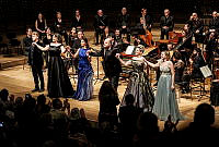 240214_Purcell_DiDonato_Said_Staples_c_Sebastian_Madej (45).jpg