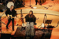 240217_Rhiannon_Giddens_EPGS_c_Daniel_Dittus_09.jpg