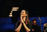 240217_Rhiannon_Giddens_EPGS_c_Daniel_Dittus_20.jpg