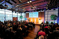 240228_TAOME_c_Claudia_Höhne_040.jpg