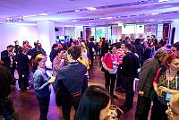 240228_TAOME_c_Claudia_Höhne_116.jpg