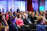 240228_TAOME_c_Claudia_Höhne_164.jpg