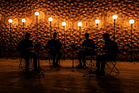 240229_Blind_Date_Alexej_Gerassimez_Probe_c_Sebastian_Madej (1).jpg
