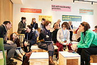 240301_TAOME_c_Claudia_Höhne_091.jpg