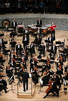240404_Barcelona_Symphony_Orchestra_Fleur_Barron_Ludovic_Morlot_EPGS_c_Daniel_Dittus_06.jpg