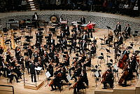 240404_Barcelona_Symphony_Orchestra_Fleur_Barron_Ludovic_Morlot_EPGS_c_Daniel_Dittus_08.jpg