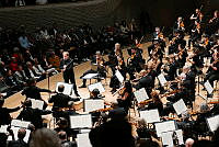240404_Barcelona_Symphony_Orchestra_Fleur_Barron_Ludovic_Morlot_EPGS_c_Daniel_Dittus_15.jpg