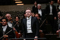 240416_Münchner_Philharmoniker_Daniel_Harding_EPGS_c_Daniel_Dittus_10.jpg