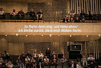 240501_Wagner_Die_Walküre_Concerto_Köln_Kent_Nagano_c_Sebastian_Madej (24).jpg